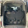 honda stepwagon 2018 CFJ1547025 image 25