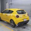 alfa-romeo mito 2009 -ALFA ROMEO--Alfa Romeo MiTo ABA-955141--ZAR95500001022903---ALFA ROMEO--Alfa Romeo MiTo ABA-955141--ZAR95500001022903- image 11