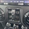 chrysler jeep-wrangler 2015 -CHRYSLER--Jeep Wrangler ABA-JK36L--1C4HJWLG5FL715990---CHRYSLER--Jeep Wrangler ABA-JK36L--1C4HJWLG5FL715990- image 11