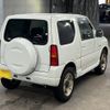 suzuki jimny 2001 -SUZUKI 【鳥取 580み7610】--Jimny JB23W-240192---SUZUKI 【鳥取 580み7610】--Jimny JB23W-240192- image 6