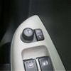 toyota passo 2016 -TOYOTA--Passo DBA-M700A--M700A-0016275---TOYOTA--Passo DBA-M700A--M700A-0016275- image 5