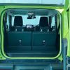 suzuki jimny 2019 CFJ1815426 image 29