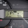toyota dyna-truck 2021 GOO_NET_EXCHANGE_0402309A30211026W001 image 38