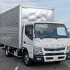 mitsubishi-fuso canter 2017 -MITSUBISHI--Canter TPG-FEB50--FEB50-555000---MITSUBISHI--Canter TPG-FEB50--FEB50-555000- image 3