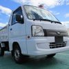 subaru sambar-truck 2009 -SUBARU--Samber Truck TT2--442723---SUBARU--Samber Truck TT2--442723- image 12