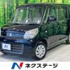 suzuki spacia 2015 CFJ1795448 image 1