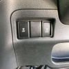suzuki spacia 2014 quick_quick_DBA-MK32S_MK32S-853519 image 13
