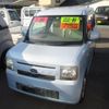 daihatsu move-conte 2011 -DAIHATSU--Move Conte L575S--0125610---DAIHATSU--Move Conte L575S--0125610- image 25