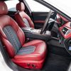 maserati ghibli 2018 quick_quick_MG30C_ZAMXS57C001300728 image 5