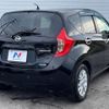 nissan note 2014 -NISSAN--Note DBA-E12--E12-195680---NISSAN--Note DBA-E12--E12-195680- image 18