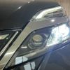 nissan serena 2021 CFJ1743546 image 12
