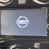 nissan note 2019 -NISSAN--Note DAA-SNE12--SNE12-005991---NISSAN--Note DAA-SNE12--SNE12-005991- image 4