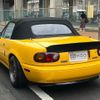 mazda eunos-roadster 1992 quick_quick_NA6CE_NA6CE-204392 image 3