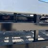 mitsubishi-fuso fighter 2025 GOO_NET_EXCHANGE_0403477A30250721W005 image 34