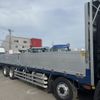 hino profia 2020 -HINO--Profia 2DG-FW1AHG--FW1AH-110780---HINO--Profia 2DG-FW1AHG--FW1AH-110780- image 6