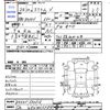 mazda scrum-van 2012 -MAZDA 【広島 480ﾈ2789】--Scrum Van DG64V--532608---MAZDA 【広島 480ﾈ2789】--Scrum Van DG64V--532608- image 3