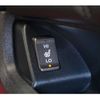 honda elysion 2012 -HONDA--Elysion DBA-RR5--RR5-1400066---HONDA--Elysion DBA-RR5--RR5-1400066- image 7