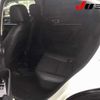 honda vezel 2024 CFJ1849104 image 4