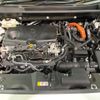 toyota rav4 2020 CFJ1585653 image 19