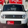 suzuki alto-lapin 2019 -SUZUKI--Alto Lapin HE33S--238294---SUZUKI--Alto Lapin HE33S--238294- image 13