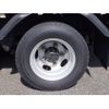 mitsubishi-fuso canter 2017 GOO_NET_EXCHANGE_1000528A30250417W001 image 60