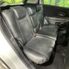 honda vezel 2020 -HONDA--VEZEL DAA-RU3--RU3-1365248---HONDA--VEZEL DAA-RU3--RU3-1365248- image 9