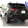 lexus nx 2020 -LEXUS 【京都 368ﾁ8080】--Lexus NX DAA-AYZ10--AYZ10-1030020---LEXUS 【京都 368ﾁ8080】--Lexus NX DAA-AYZ10--AYZ10-1030020- image 32