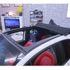 fiat fiat-others 2015 CFJ1606506 image 12