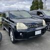 nissan x-trail 2010 -NISSAN--X-Trail ABA-NT31--NT31-103218---NISSAN--X-Trail ABA-NT31--NT31-103218- image 1