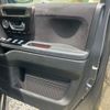 honda n-box 2017 -HONDA--N BOX DBA-JF3--JF3-1057288---HONDA--N BOX DBA-JF3--JF3-1057288- image 13