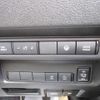 nissan serena 2024 -NISSAN 【北九州 301ﾃ7557】--Serena GFC28--052145---NISSAN 【北九州 301ﾃ7557】--Serena GFC28--052145- image 19