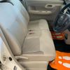 daihatsu move 2019 -DAIHATSU--Move L150S--2009212---DAIHATSU--Move L150S--2009212- image 22