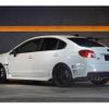 subaru wrx 2016 -SUBARU 【野田 301ﾆ8258】--WRX CBA-VAB--VAB-011196---SUBARU 【野田 301ﾆ8258】--WRX CBA-VAB--VAB-011196- image 28