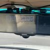 toyota mark-ii 2000 CFJ1855985 image 22