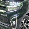 daihatsu tanto 2020 quick_quick_LA650S_LA650S-0086915 image 12