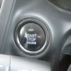 mazda demio 2019 -MAZDA--Demio 6BA-DJLFS--DJLFS-611571---MAZDA--Demio 6BA-DJLFS--DJLFS-611571- image 19
