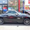 toyota copen 2020 GOO_JP_700055109230250601001 image 5