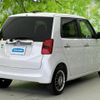 honda n-one 2019 CFJ1848233 image 3