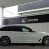 bmw 5-series 2017 -BMW--BMW 5 Series JL20--0G635317---BMW--BMW 5 Series JL20--0G635317- image 26