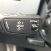 audi a4-avant 2018 quick_quick_8WCYRF_WAUZZZF47JA121676 image 4
