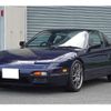 nissan 180sx 1992 -NISSAN--180SX E-RPS13--RPS13-020409---NISSAN--180SX E-RPS13--RPS13-020409- image 34