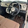 daihatsu mira-cocoa 2014 -DAIHATSU--Mira Cocoa DBA-L675S--L675S-0185078---DAIHATSU--Mira Cocoa DBA-L675S--L675S-0185078- image 9