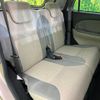 daihatsu cast 2021 CFJ1709008 image 10