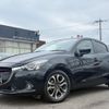 mazda demio 2016 CFJ1732455 image 1