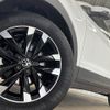 volkswagen t-cross 2023 -VOLKSWAGEN--VW T-Cross 3BA-C1DKR--WVGZZZC1ZPY068203---VOLKSWAGEN--VW T-Cross 3BA-C1DKR--WVGZZZC1ZPY068203- image 19