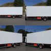 isuzu forward 2013 CFJ9766186 image 10