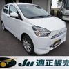 daihatsu mira-e-s 2022 quick_quick_LA350S_LA350S-0310069 image 20