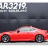 toyota 86 2017 -TOYOTA--86 ZN6--072955---TOYOTA--86 ZN6--072955- image 15