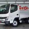 mitsubishi-fuso canter 2024 GOO_NET_EXCHANGE_0206517A30250601W001 image 1