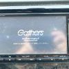 honda n-wgn 2014 quick_quick_JH1_JH1-2032317 image 3